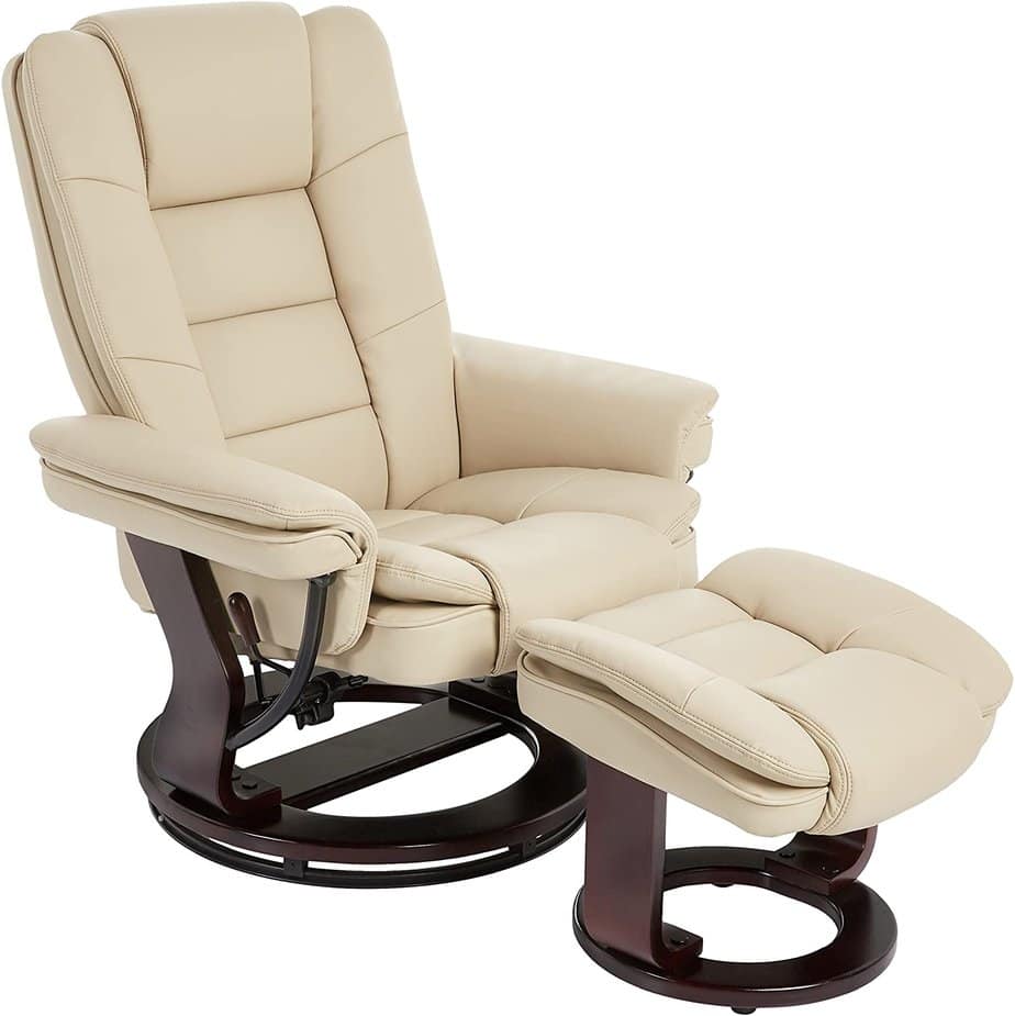 Best reading chairs discount 2021